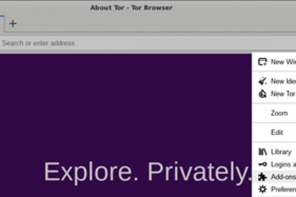Кракен онион ссылка на тор