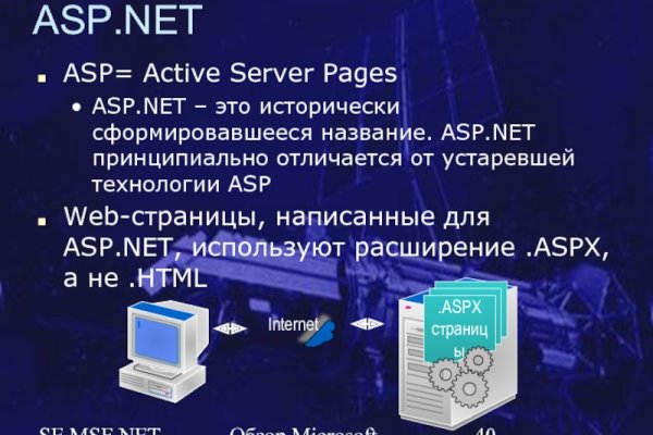 Ссылка на кракен в тор браузере kr2web in