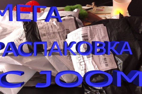 Сайт кракен что это такое