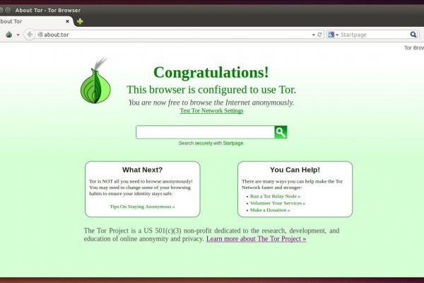 Кракен маркет даркнет только через стор