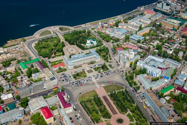 Как зайти в кракен торе